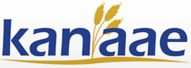KANAAE logo